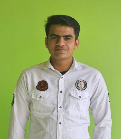 Best All Academic Subjects tutor in Prayagraj